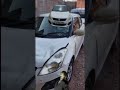 Wait for the Final Result 😳 Destroyed Car Restoration 🔥#capcut #trending #viral #short #tutorial