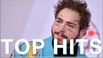 Top Hits 2020 Mix (CLEAN) | Hip Hop 2020 -(POP HITS 2020, TOP 40 HITS, BEST POP HITS,TOP 40,HIP HOP)