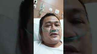 Download Lagu bahaya kopit 19 tiap rumah sakit menolak pasien kopit MP3