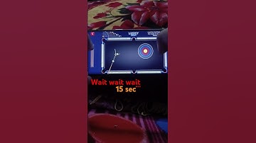 Thumbnail of #pool #8ballpool #table #gaming #poker #vtuber #music