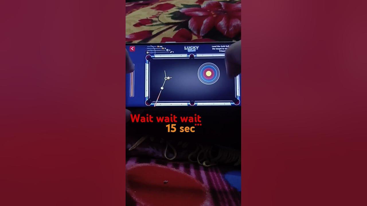 #pool #8ballpool #table #gaming #poker #vtuber #music #pool #8ballpool #table #gaming #poker #vtuber #music