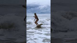 Garmin Instinct Solar Surf Edition