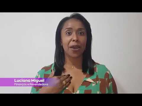 dicas financeiras RA Avon