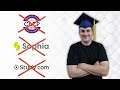 Bachelors degree in 1 year or less without clep studycom or sophiaorg