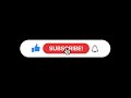 Non Copyrighted Black Screen Subscribe Button With Sound Like Subscribe Bell Button Non Copyrighted Black Screen Subscribe Button With Sound Like Subscribe Bell Button