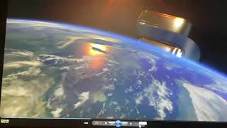 Opening To Abominable 2019 Dvd Australia