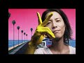 【KREVA】もしも「イッサイガッサイ」がCity Popだったら?