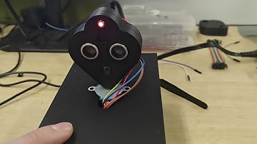 ECE 3710 DATUM Final Project