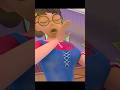 Mario Game You Should Play RIGHT NOW! Spider-man vs Hulk #shorts