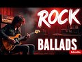 Classic Rock Ballads That Stand Forever – Timeless Slow Hits for All Times