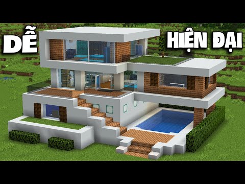 Video: 3 cách tạo tài khoản Minecraft