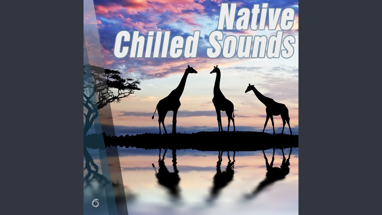 Shoreline (Original Mix)