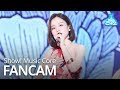 예능연구소 직캠 Lee HI NO ONE 이하이 누구 없소 Show Music Core 20190601 예능연구소 직캠 Lee HI NO ONE 이하이 누구 없소 Show Music Core 20190601