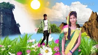 Download Lagu Adivasi Song Dinesh Solanki Ka Munda Par Charli MP3 Adivasi Song Dinesh Solanki Ka Munda Par Charli