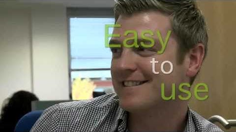 Sage CRM - Introduction