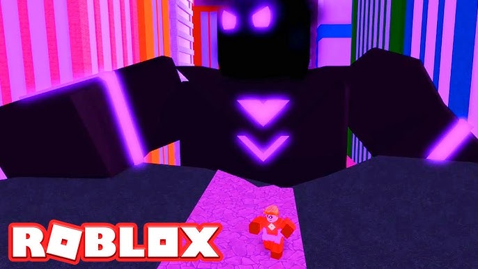 QUASE MORRI DE RIR JOGANDO ROBLOX !! 😂 → Roblox Momentos Engraçados #78 🎮  