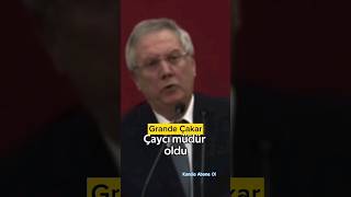 Viski İçip Yorum Yapıyor