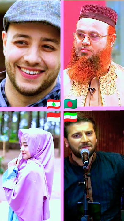 Top Popular Nasheed #qalbifilmadinah #babamanehajarbikel #yasirlana #hasbirabbi #muibmusic #shorts