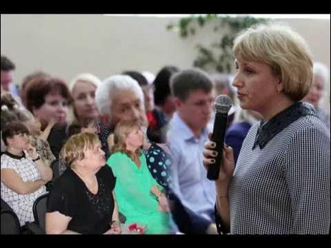 музыкальная школа тверь номер 3 им андреева. твери. школа 3. школа 3 тверь. школа 3 тверь.