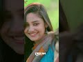 Short Clips | প্রেমাতাল | Song | Tawsif Mahbub | Niha | Eid Natok | Bangla Natok 2026