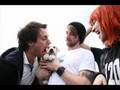 Josh Farro feat. Hayley Williams - Plane Crash Dream