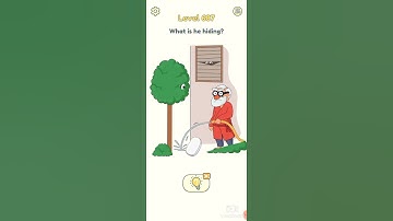 Dop 2 dlete part one level 687 waqaskhan-if7ek like and subscribe doit bell icon click#gameplay