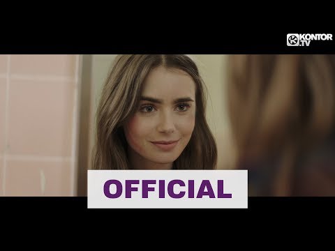 ARTY - Save Me Tonight (Official Video HD)