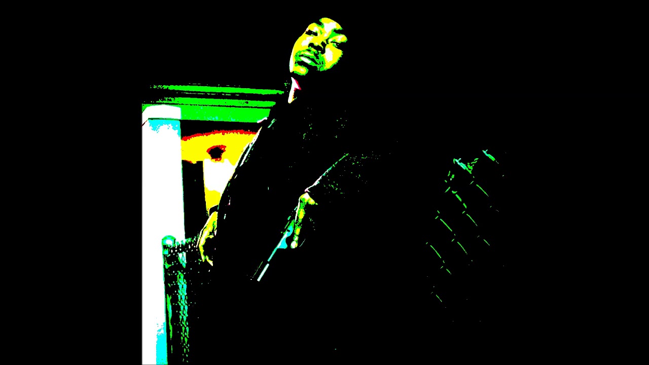 MOZZY X J STALIN X SOB RBE TYPE BEAT - THA JUICE prod FENATIC BEATS