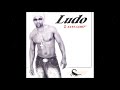 Ludo  long time