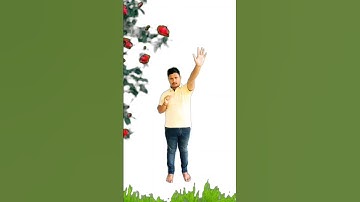 vfx|vfx effects|visual effects| blender vfx|vfx green screen effect|vfx effect|🥰#vfx,#vfxediting