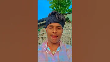 Tuntun Yadav Ke Gana Hari Shiv Ji Ke Chela YouTube Short Wali Video Somdev Kumar 
