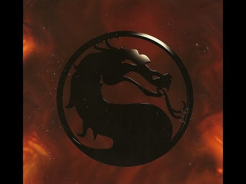 mortal kombat trilogy x mugen to play it mortal kombat trilogy x mugen to play it