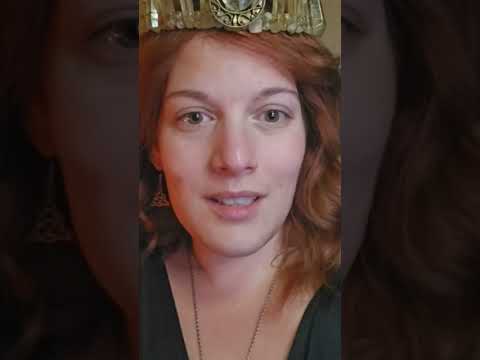 Emma Periscope Live Vlog🫦 #61 #periscope #vlog #broadcast #stream #live #share #beautiful