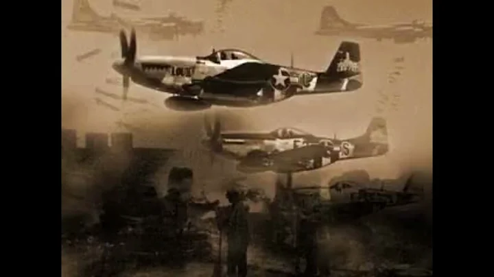 Microsoft CFS WWII Europe Series Battle of Europe ...