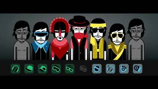 Something wrong in Incredibox V3