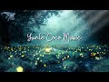 2.5 小時無廣告《療癒音樂》Another peaceful night《寧靜的夜晚系列》|2.5 hours [peaceful music for relaxing playlist]