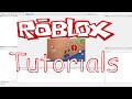 Roblox Random Player Picker