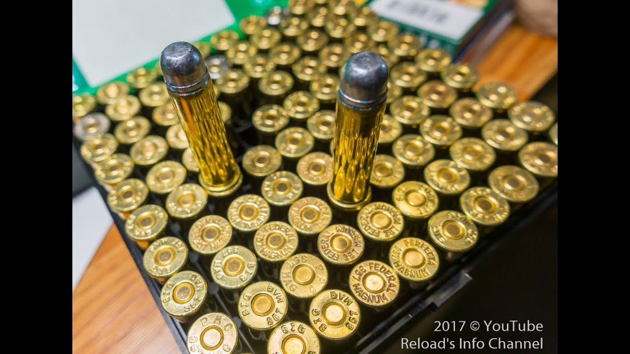 castmaster bullets castmaster bullets