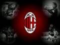 Inno ac milan