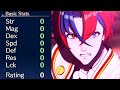 Can You Beat FE Engage With ONLY HP Can You Beat FE Engage With ONLY HP