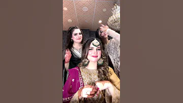 Karan Khan Zartaar Qataghan Pashto New Song 2024 Pashto New Song 2025 Momina Khan 