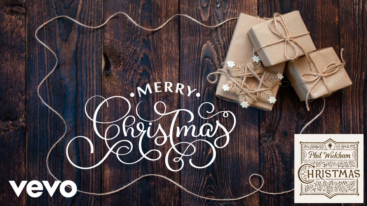 Phil Wickham - Joy To The World (Joyful, Joyful) (Official Audio) Phil Wickham - Joy To The World (Joyful, Joyful) (Official Audio)