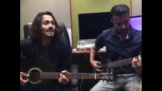 Bhuvan Bam - Teri meri kahani ft. Vaibhav Bundhoo