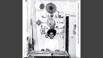 Thumbnail of What Would You Say