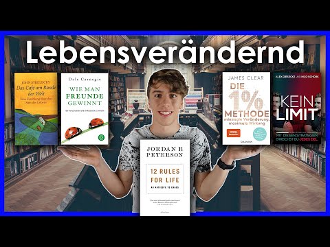 Video: So Lesen Sie Bücher Auf Nokia