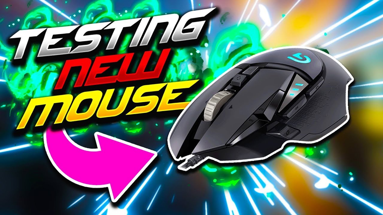 how disconnect from to logitech discord DISCORD  Hypixel  SERVER G502 NEW LOGITECH (Chill TESTING