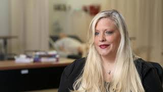 Bachelor of Science in Nursing (BSN)