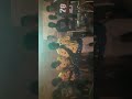 الرشيد عاشميق اغنية دابي السار الرسى الرشيد عاشميق اغنية دابي السار الرسى