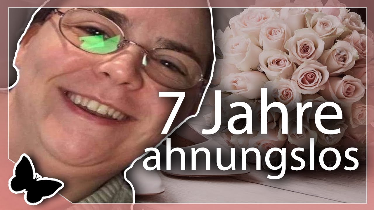 2 Tage vor der Hochzeit passiert es... I Der Fall Molly Watson I Doku 2023