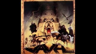 VAVEL - Fight With Metal